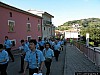 Foto 030